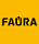 Faura