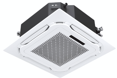 Royal Clima MACS-I-C101P2