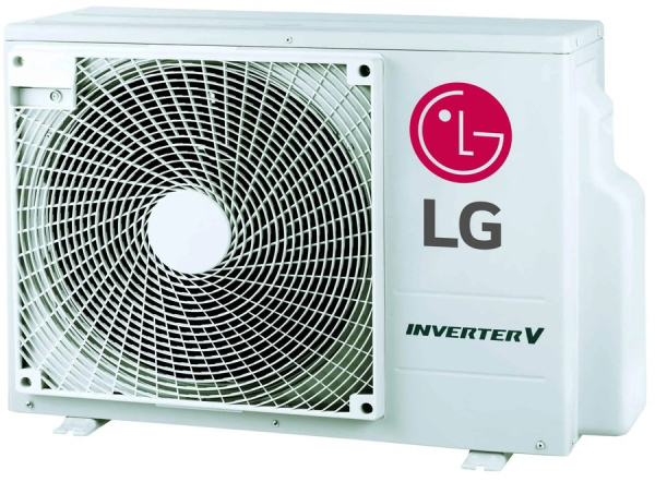 Lg CL09R.N20/UU09WR.UL0