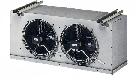 Rivacold STL016Z012