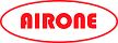 Airone