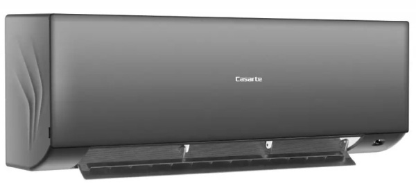 Casarte Eletto CAS25CX1/R3-B