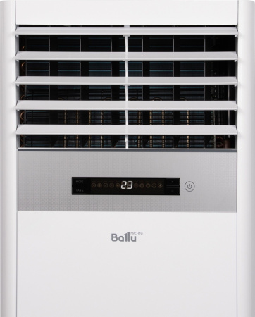 Ballu BFS-48HN1