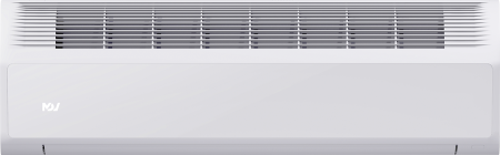 Mdv I3-36WMVR12D