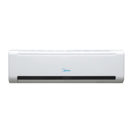 Midea MVW80T-VA1