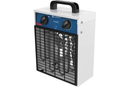 Loriot LT-09PE