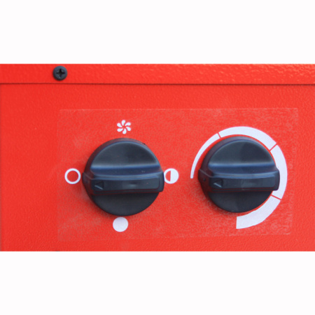 Hintek PROF-24380
