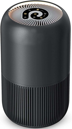 Neoclima NP170SB