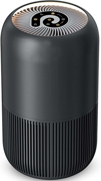 Neoclima NP170SB