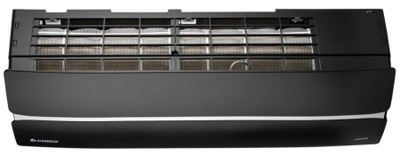 Chigo King CS-25V3A-1C172/Black