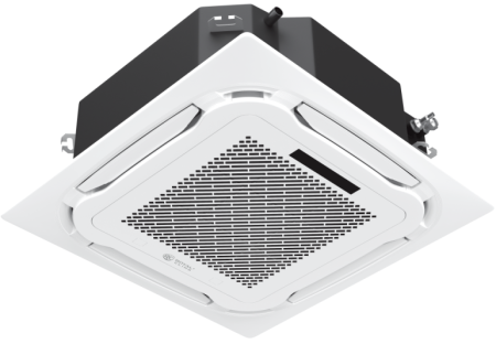 Royal Clima Competenza CO-4C 18HNDI/CO-E 18HNDI