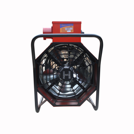 Hintek PROF-12380