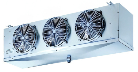 Rivacold SPL034Z012