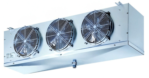 Rivacold SPL034Z012