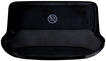 Thermex Nero 1500E