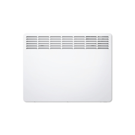 Stiebel Eltron CNS 50 TREND M