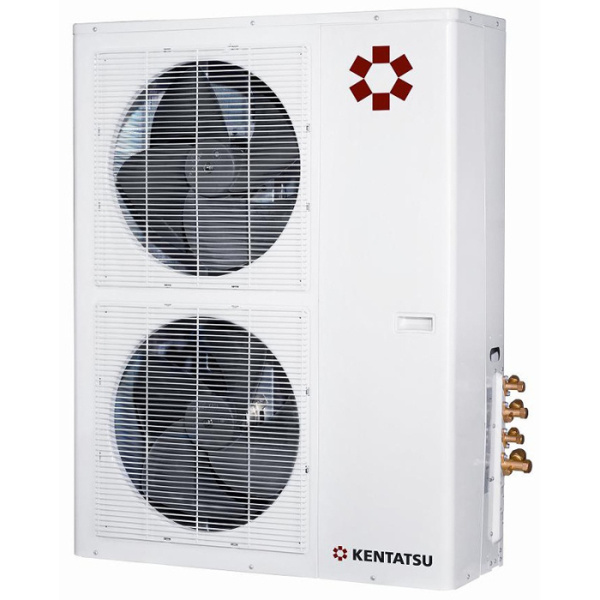 Kentatsu KSKR140HFAN3/KSUT140HFAN3/-40