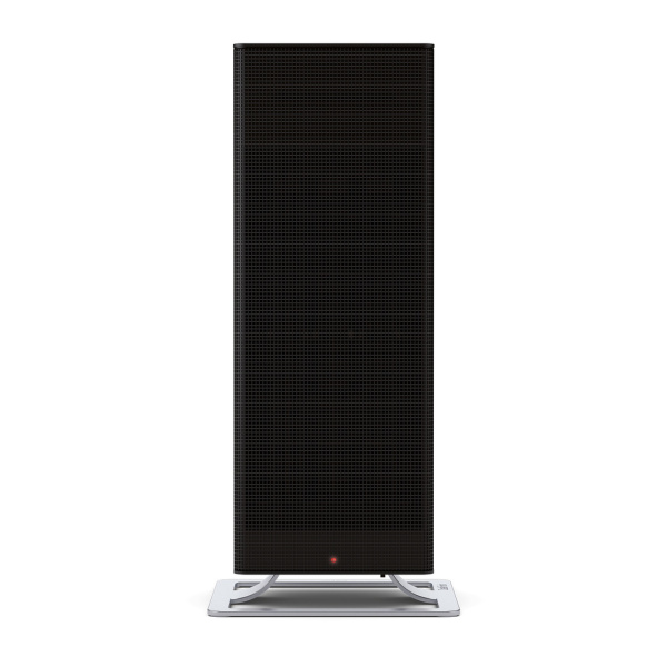 Stadler Form A-061 Anna big black