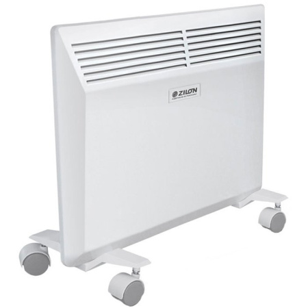 Zilon ZHC-1000 SR3.0