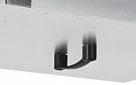 Energolux SDRI 50-25-4 M3