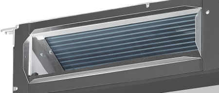 Hitachi RPIL-0.6FSR1E