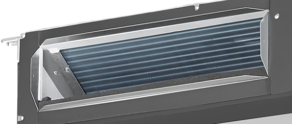 Hitachi RPIL-0.6FSR1E