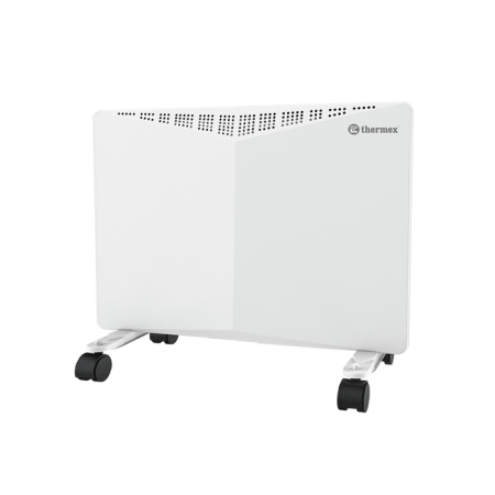 Thermex Tor 1000M