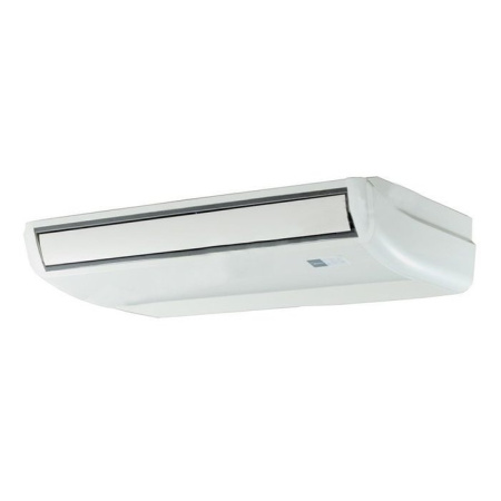Kentatsu KSHF53HFAN1 / KSUT53HFAN1