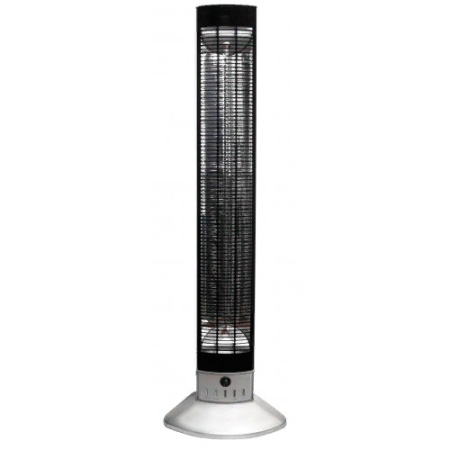 Hugett Gaea Aluminum
