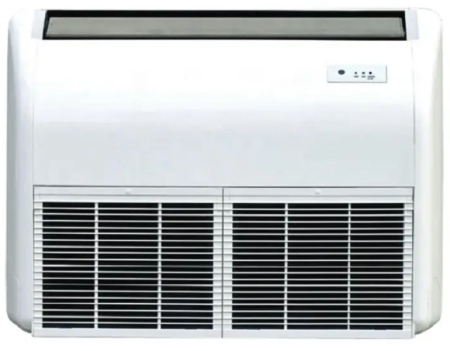 TICA TC1200DA