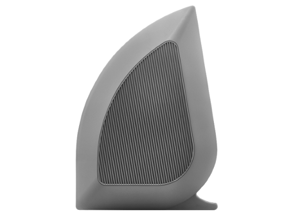 Ballu BHC-L05-S02-S