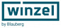 Winzel
