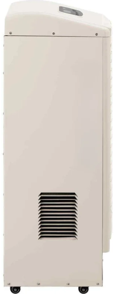 JAX JHACD-90BC