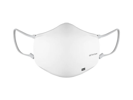 Lg AP551AWFA.AERU