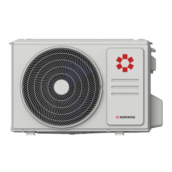Kentatsu Kanami KSGA21HFAN1/KSRA21HFAN1/-40