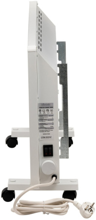 Hintek Standart 2500