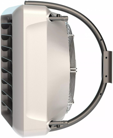 Dantex EcoHeat 50