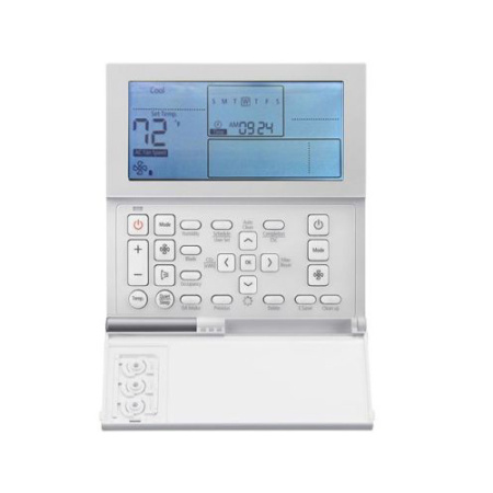 Samsung MWR-WE10
