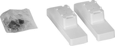 Ресанта ОК-2500СН