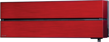 Mitsubishi Electric Премиум MSZ-LN50VG2R/MUZ-LN50VGHZ