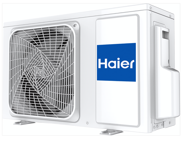 Haier AD50S2SS1FA/1U50S2SJ3FA