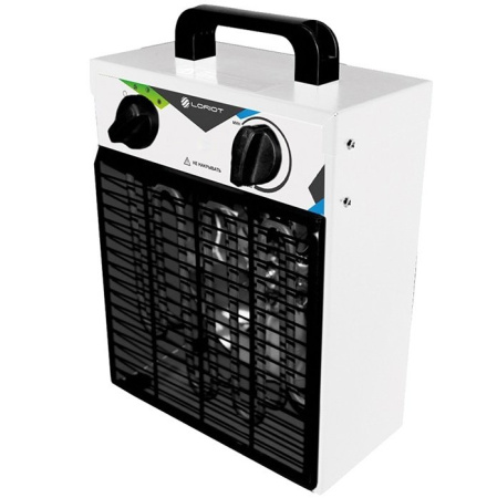 Loriot LT-03PE