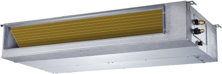 Energolux SAD60D6-A/SAU60U6-A-WS30