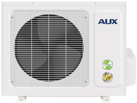 AUX Prime ASW-H12A4/FP-R1 AS-H12A4/FP-R1