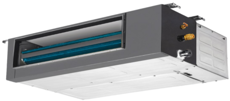 Loriot LAC-48TD