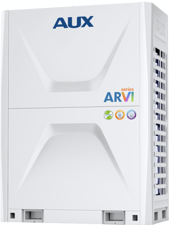 AUX ARV-H250/5R1 MV