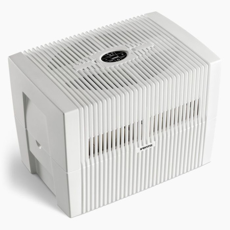 Venta LW45 комфорт плюс белый