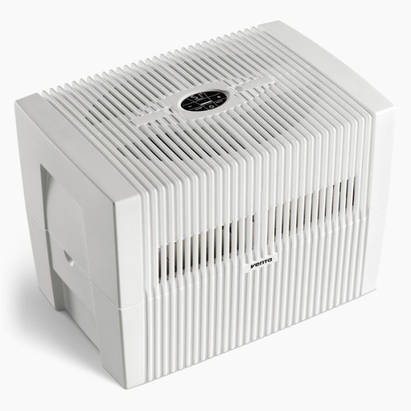 Venta LW45 комфорт плюс белый