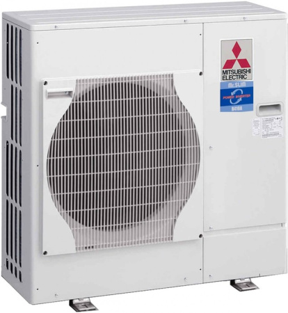 Mitsubishi Electric PEAD-M60JA2/PUHZ-ZRP60VKA (PUZ-ZM60VKA2)