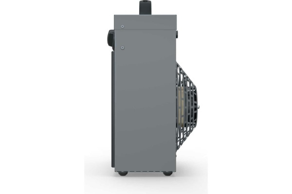 Zilon ZTV-3 N1